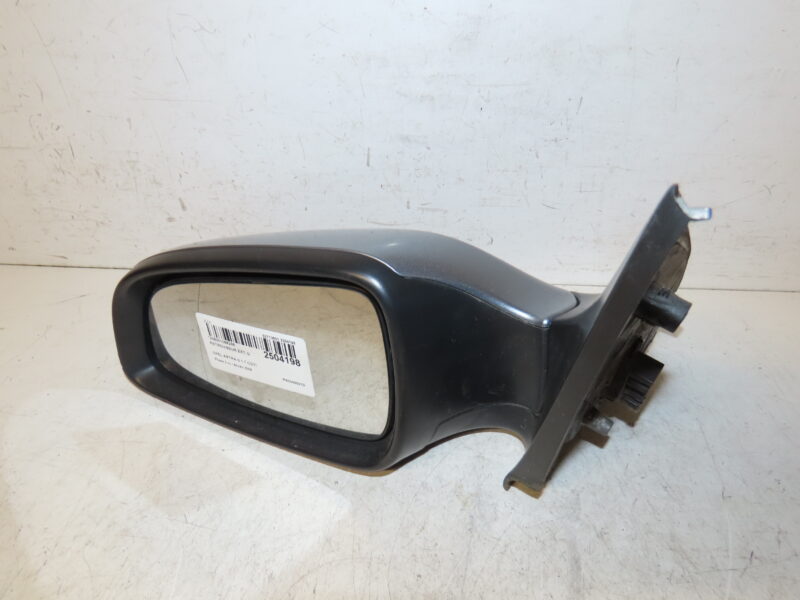 OPEL-RETROVISEUR EXT. G