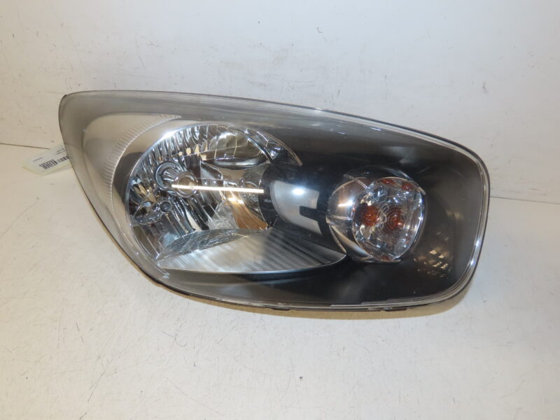 KIA-PHARE D