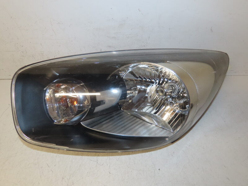 KIA-PHARE G