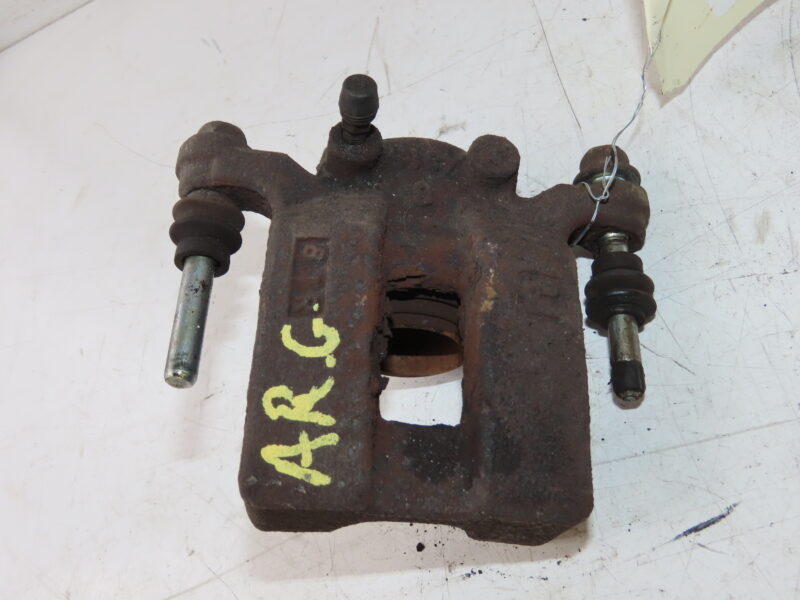 RENAULT-ETRIER DE FREIN ARG
