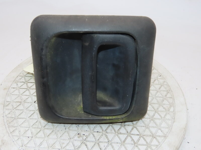 CITROEN-POIGNEE EXT PORTE AVD