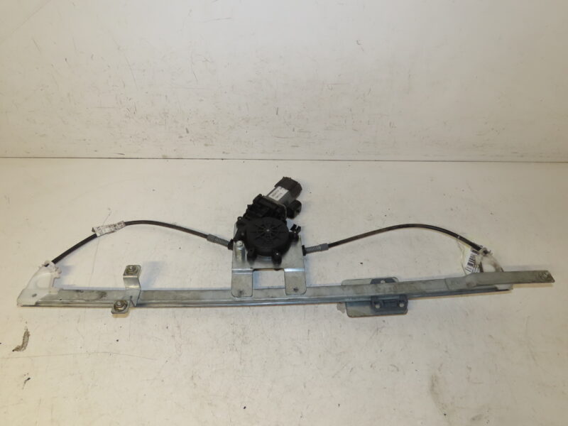 CITROEN-MECANISME+MOTEUR LEVE-GLACE AVG