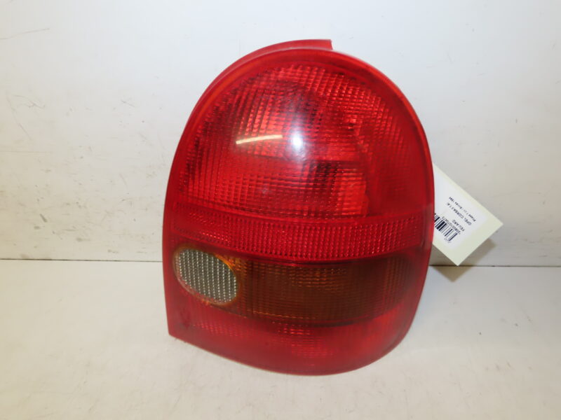 OPEL-FEU ARD