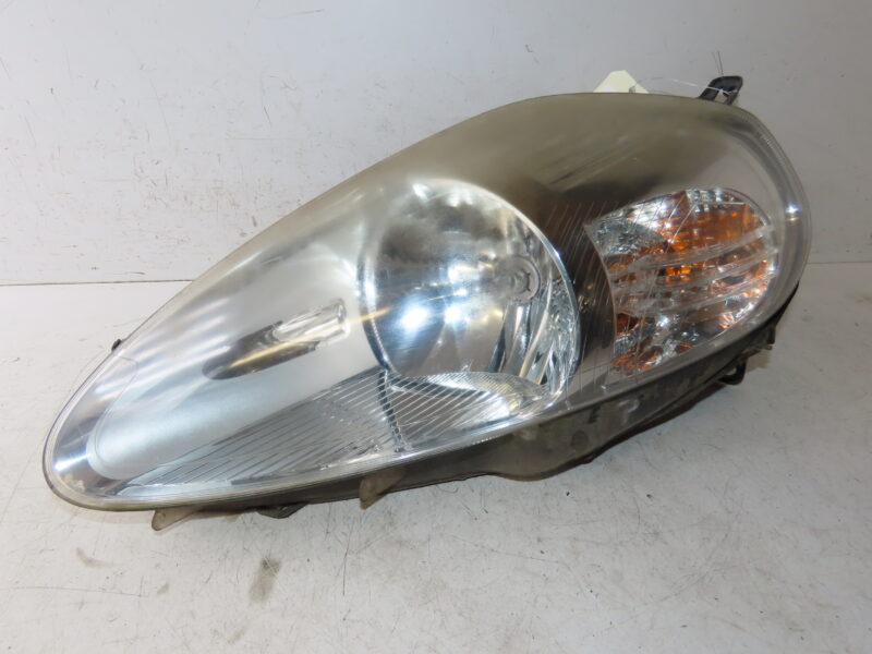 FIAT-PHARE G