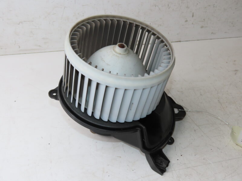 FIAT-MOTEUR VENTILATEUR CHAUFFAGE