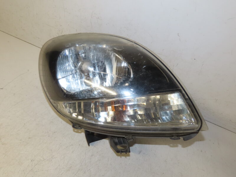 RENAULT-PHARE D