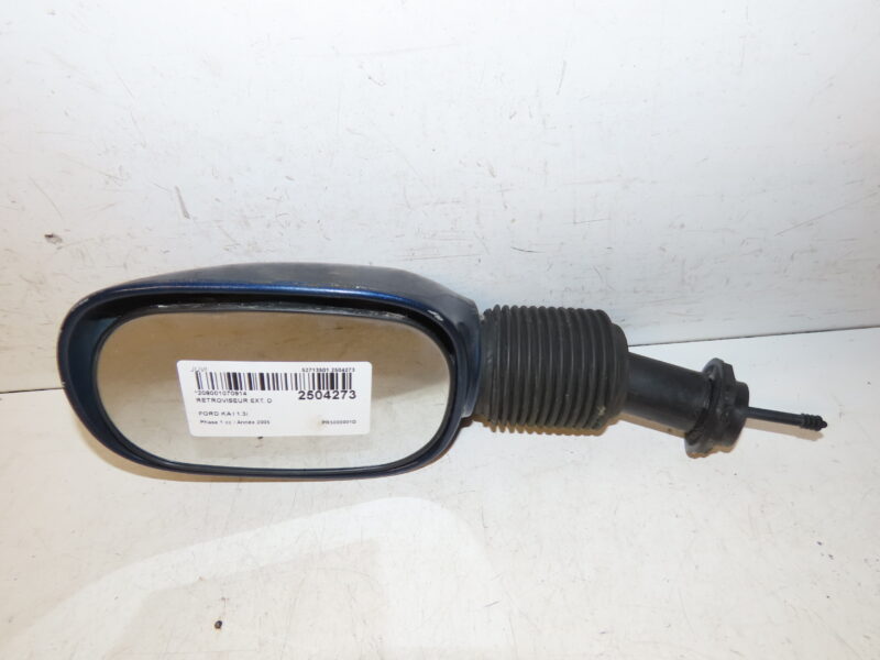FORD-RETROVISEUR EXT. D