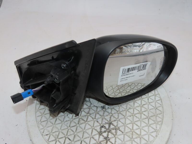 LANCIA-RETROVISEUR EXT. D