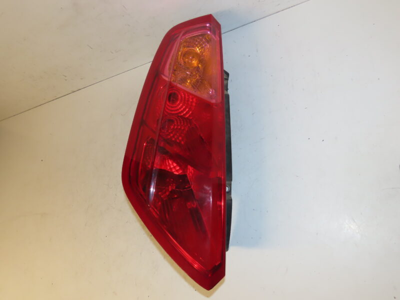 FIAT-FEU ARG