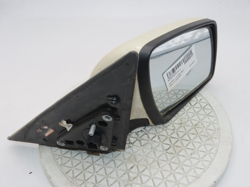 KIA-RETROVISEUR EXT. D