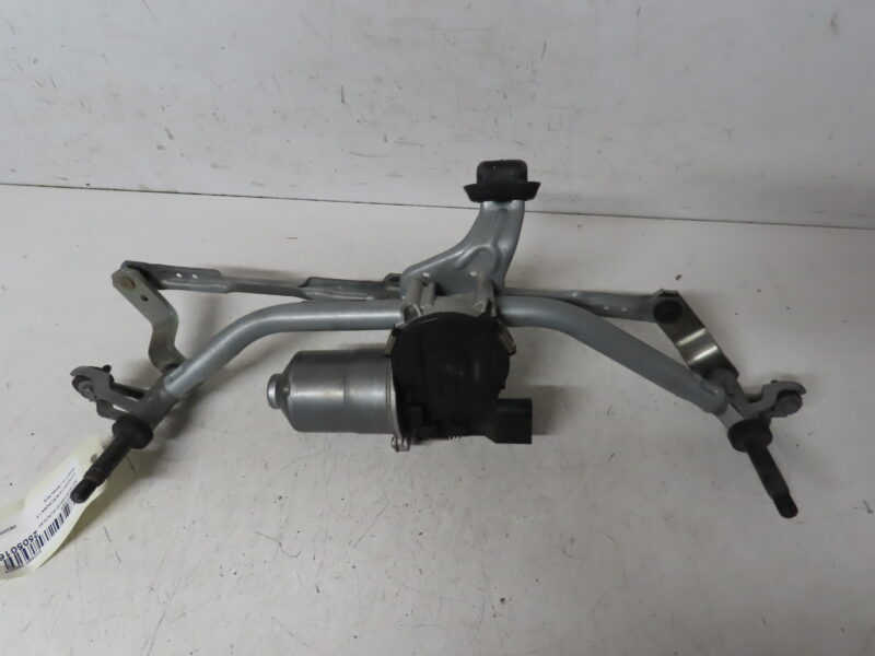CITROEN-MOTEUR ESSUIE-GLACE AV