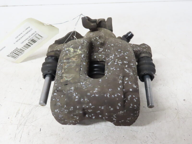 CITROEN-ETRIER DE FREIN ARD