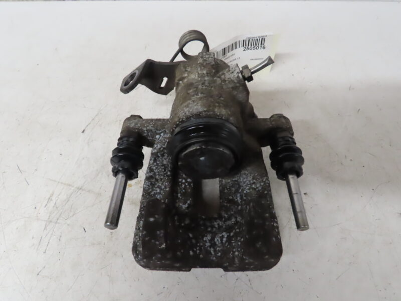 CITROEN-ETRIER DE FREIN ARG