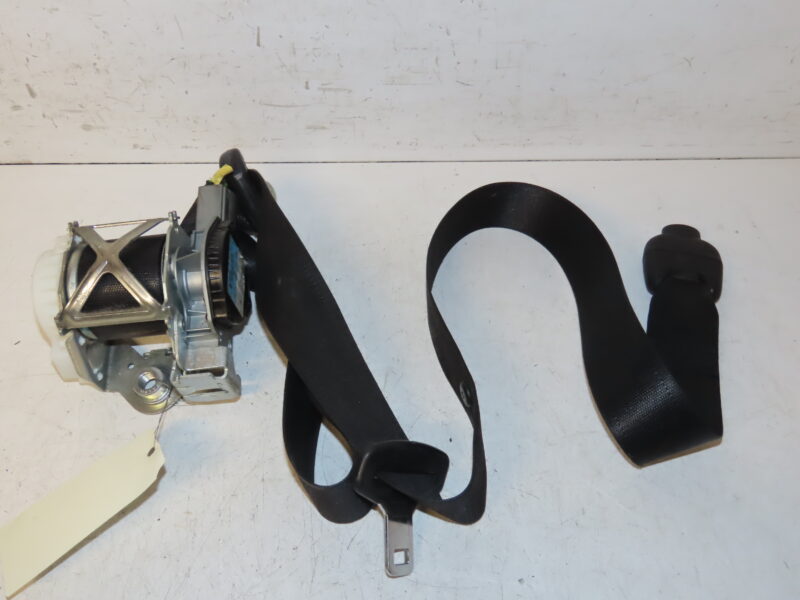 FORD-CEINTURE AVG