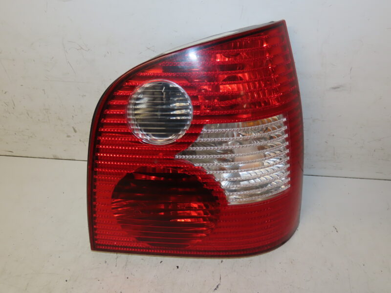 VOLKSWAGEN-FEU ARD