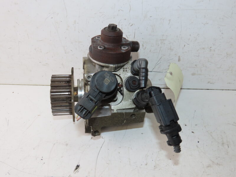 CITROEN-POMPE HP
