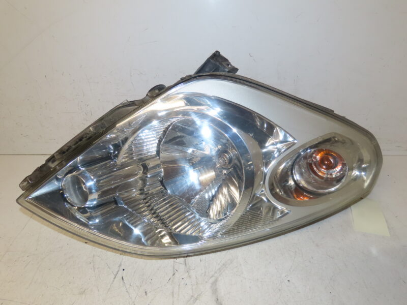 SUZUKI-PHARE D