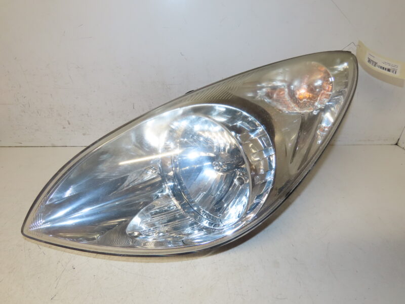 HYUNDAI-PHARE G
