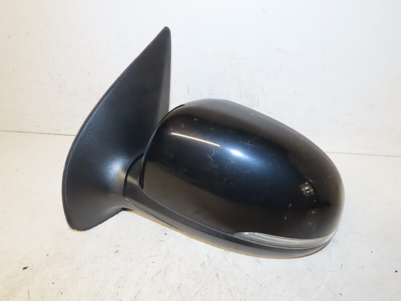 HYUNDAI-RETROVISEUR EXT. G