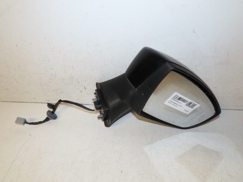 FORD-RETROVISEUR EXT. D