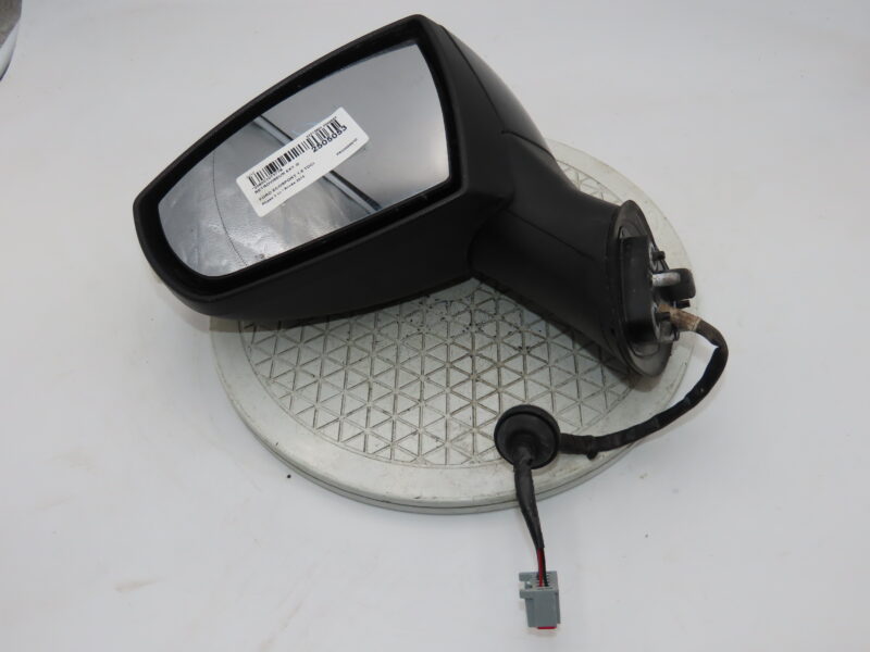 FORD-RETROVISEUR EXT. G