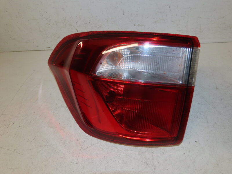 FORD-FEU ARG