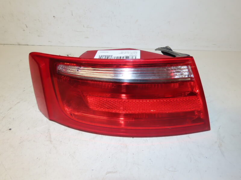 AUDI-FEU ARG