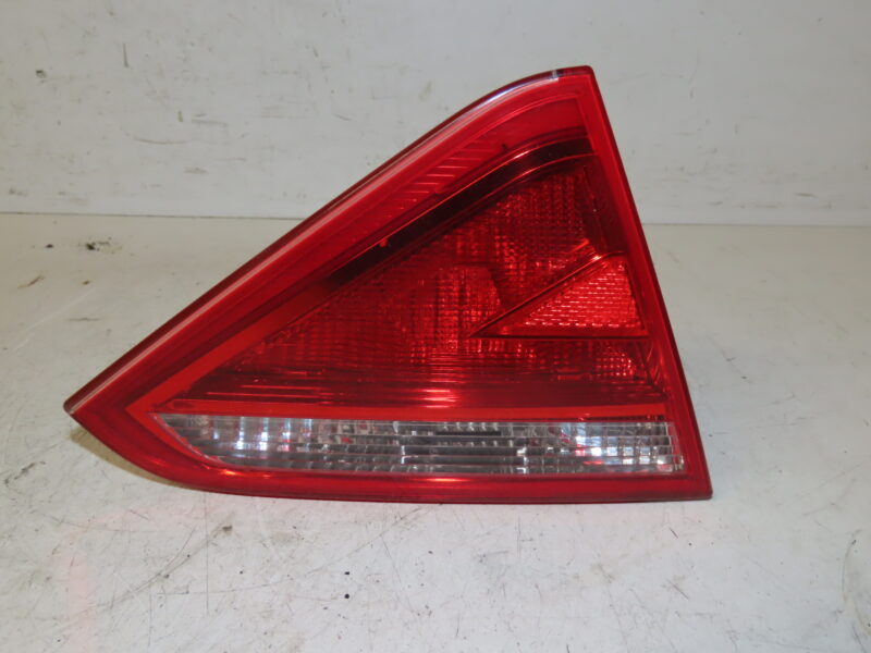 AUDI-FEU AR INT G