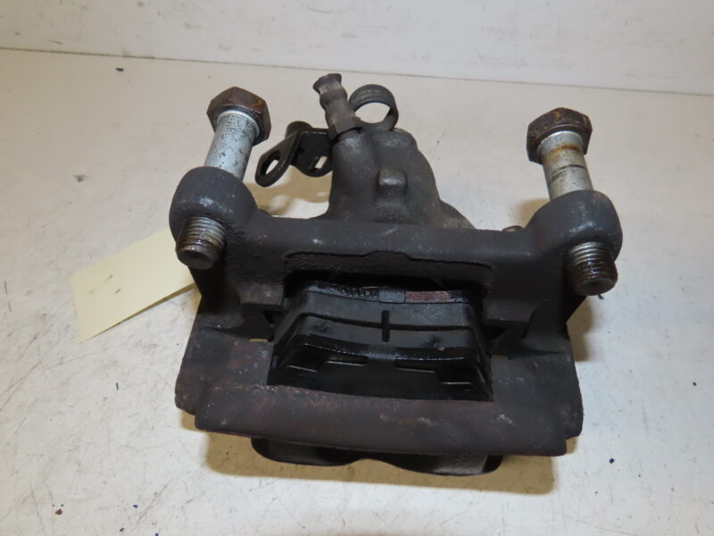 OPEL-ETRIER DE FREIN ARG