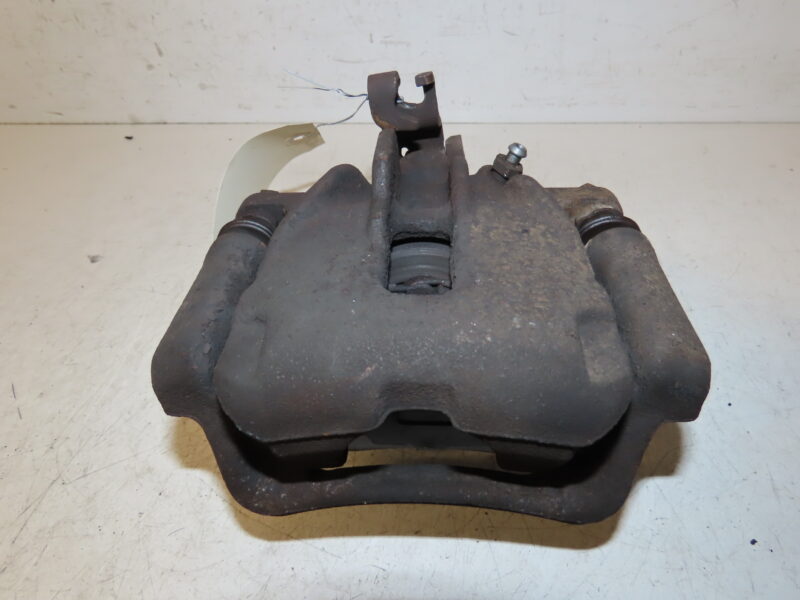 OPEL-ETRIER DE FREIN ARD
