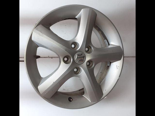 SUZUKI-JANTE ALUMINIUM 3