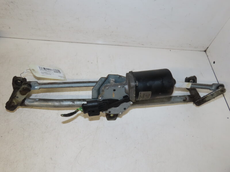 VOLKSWAGEN-MOTEUR ESSUIE-GLACE AV