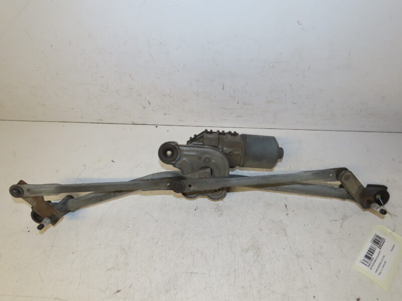 FORD-MOTEUR ESSUIE-GLACE AV