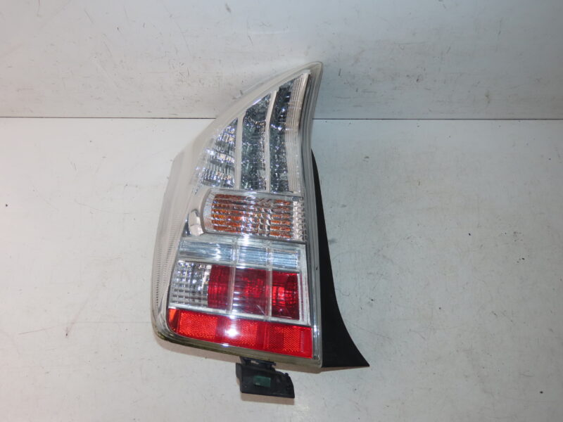 TOYOTA-FEU ARG