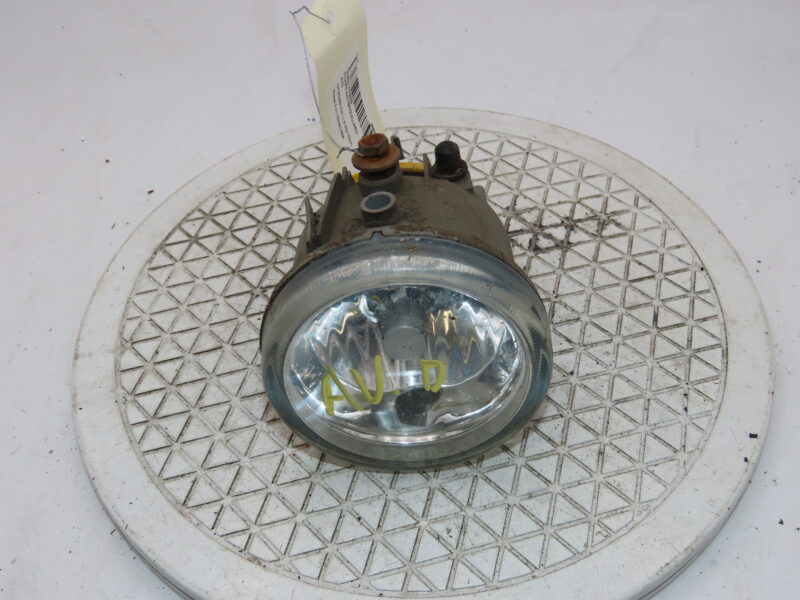 CITROEN-PHARE ANTIBROUILLARD AVD