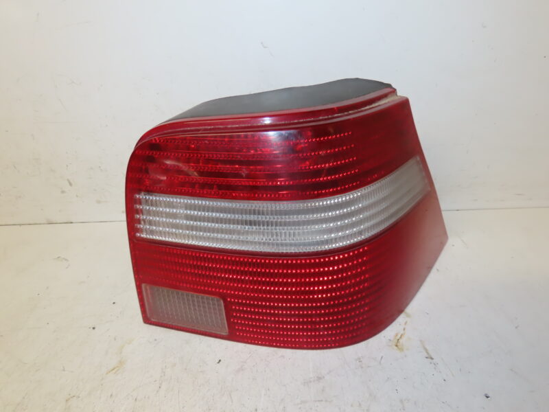 VOLKSWAGEN-FEU ARD