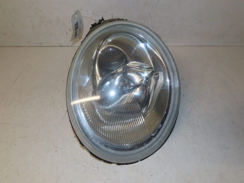 VOLKSWAGEN-PHARE G