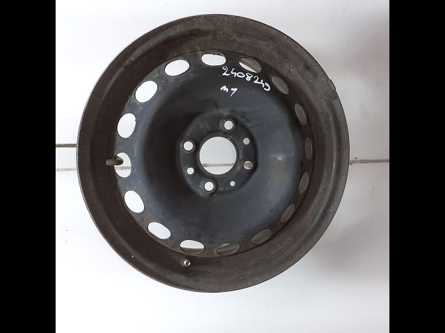 CITROEN-JANTE TOLE 1