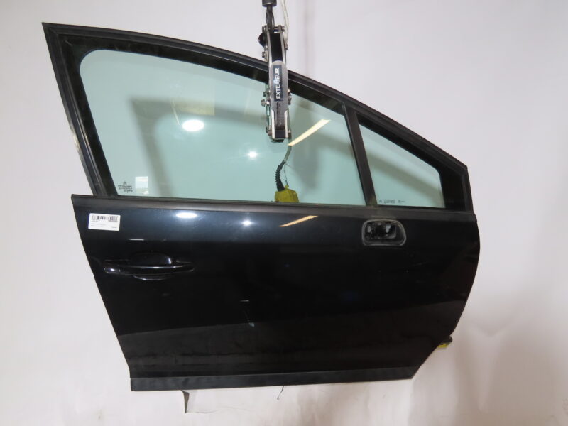 CITROEN-PORTE AVD