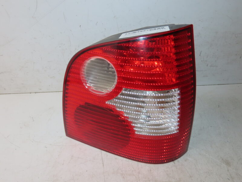 VOLKSWAGEN-FEU ARD