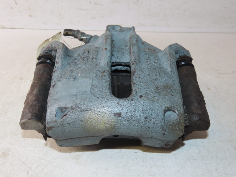 CITROEN-ETRIER DE FREIN AVD