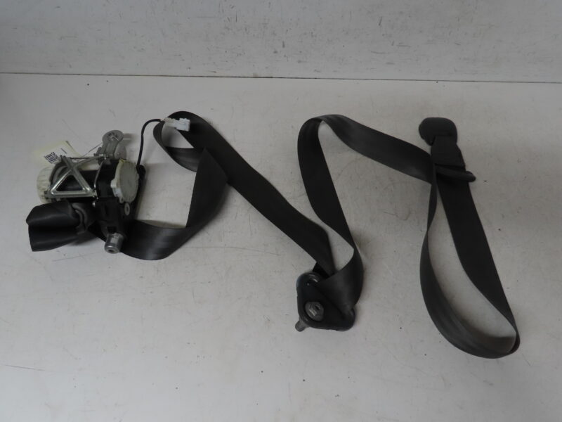RENAULT-CEINTURE AVG