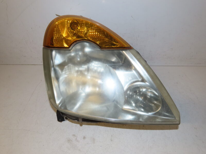 RENAULT-PHARE D