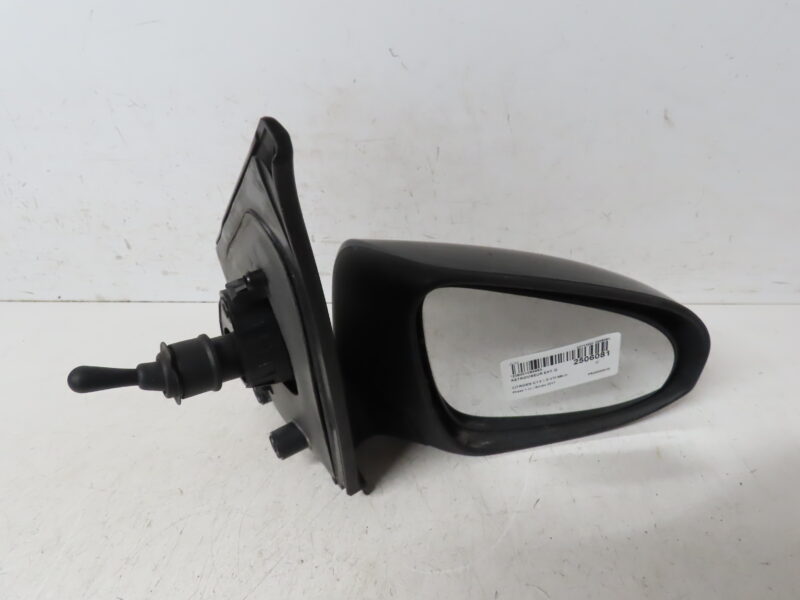 CITROEN-RETROVISEUR EXT. D