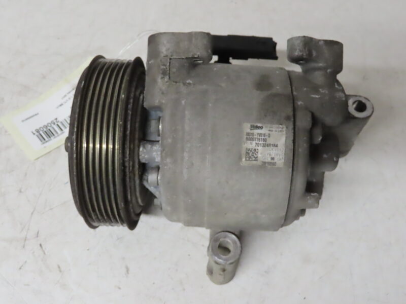 CITROEN-COMPRESSEUR AIR CONDITIONNE