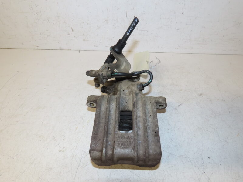 SEAT-ETRIER DE FREIN ARD