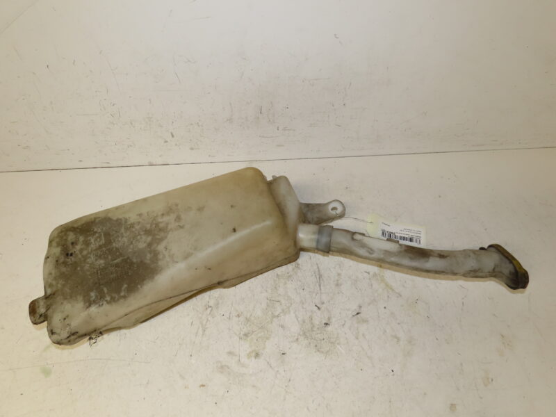 RENAULT-RESERVOIR LAVE-GLACE AV