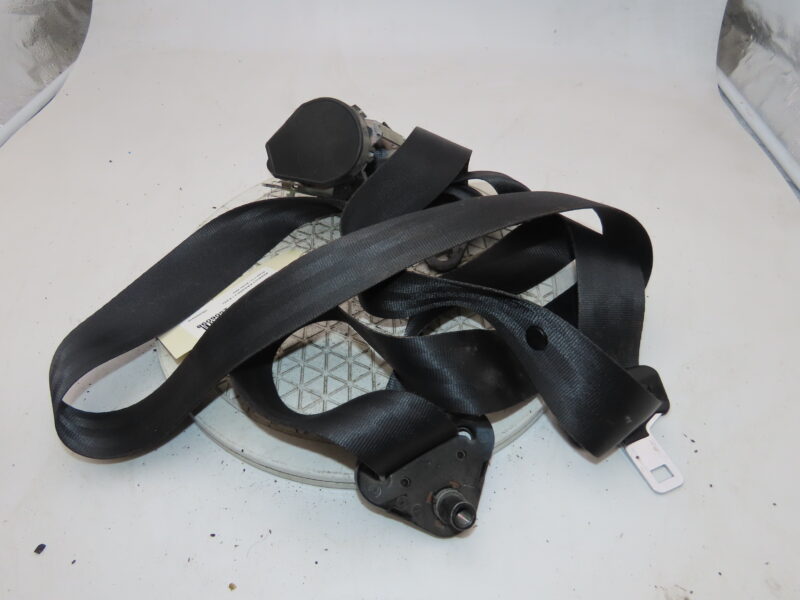 RENAULT-CEINTURE AVG