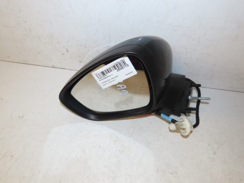 CITROEN-RETROVISEUR EXT. G