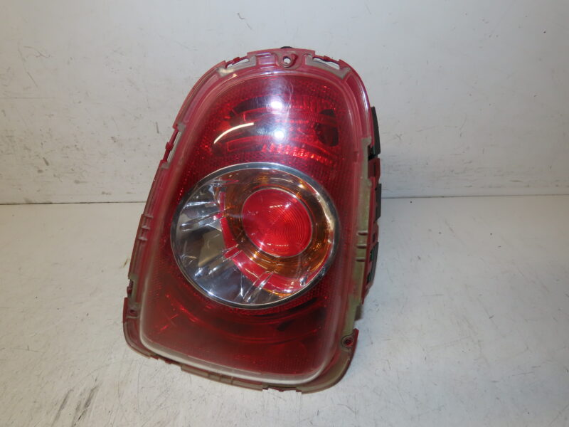 MINI-FEU ARD
